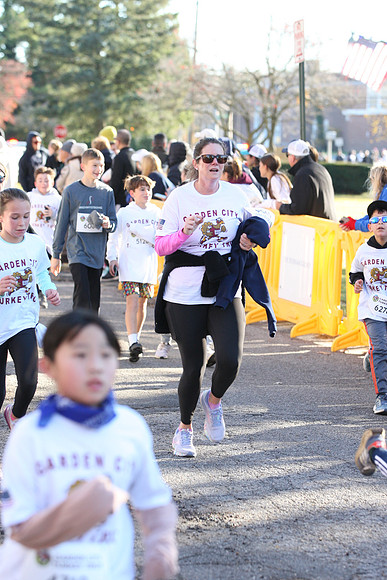 FinishFunRun__0501