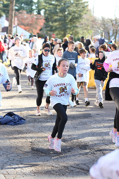 FinishFunRun__0502
