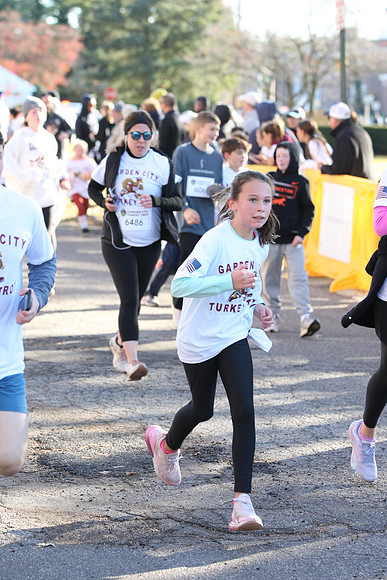 FinishFunRun__0504