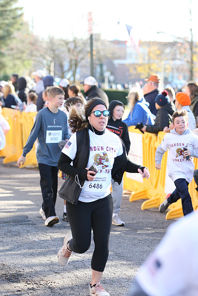 FinishFunRun__0505