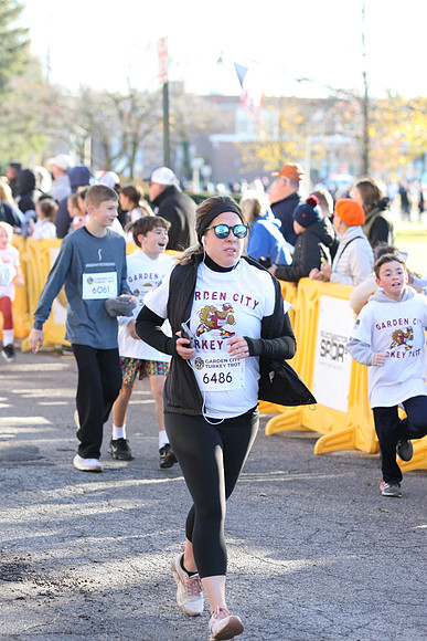 FinishFunRun__0506