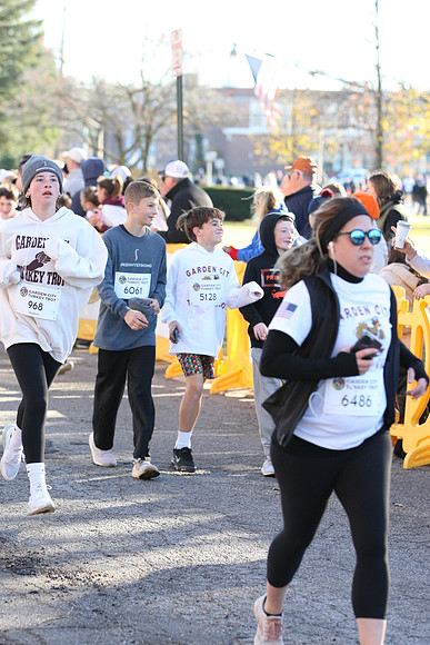 FinishFunRun__0507