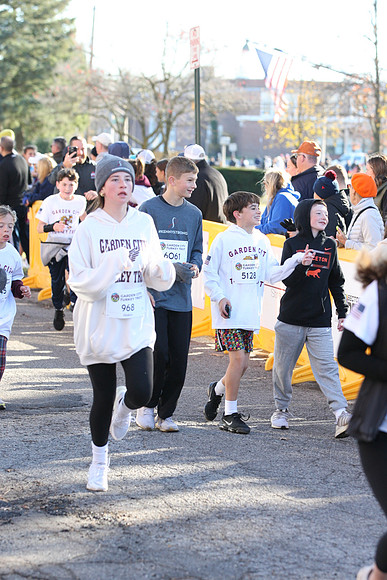 FinishFunRun__0508
