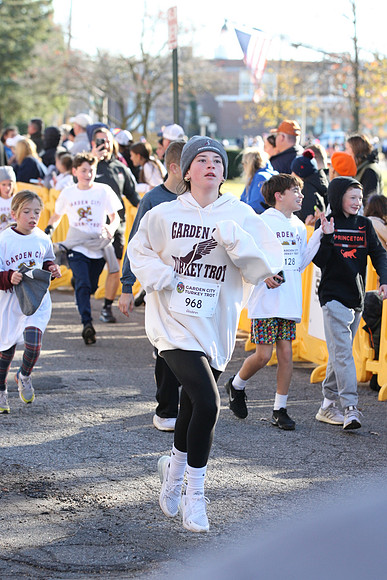 FinishFunRun__0510
