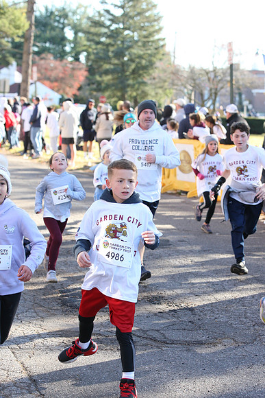 FinishFunRun__0512