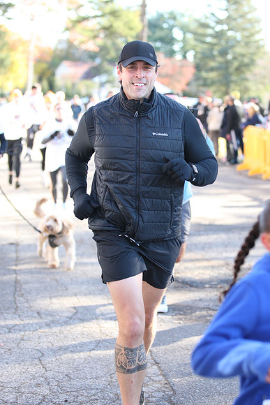 FinishFunRun__0515