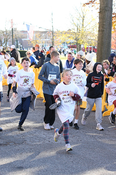 FinishFunRun__0513