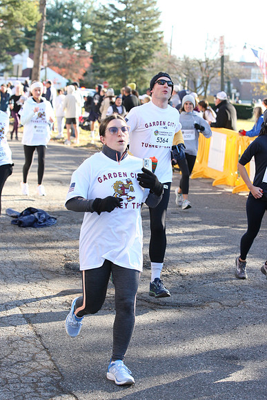 FinishFunRun__0520