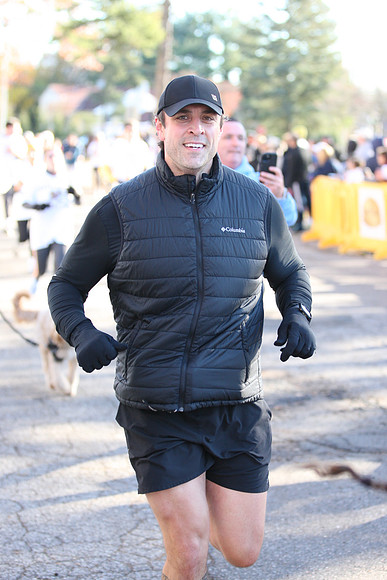 FinishFunRun__0516