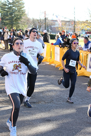 FinishFunRun__0521