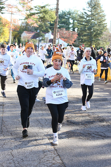 FinishFunRun__0524