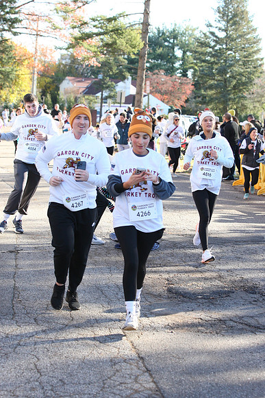 FinishFunRun__0523