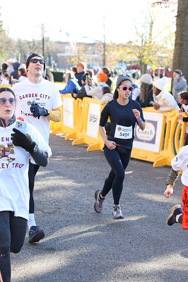 FinishFunRun__0522