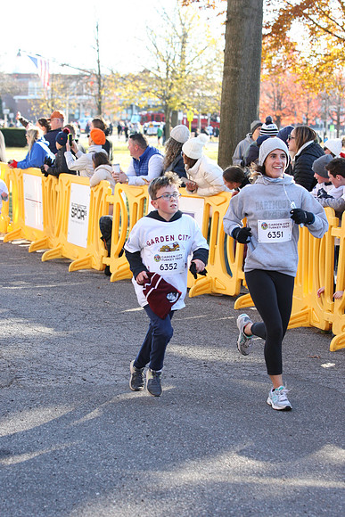 FinishFunRun__0526