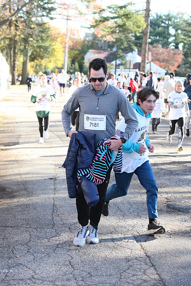 FinishFunRun__0528
