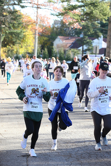 FinishFunRun__0530