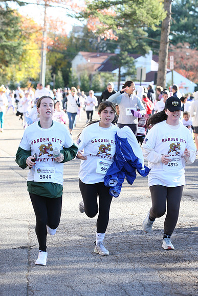 FinishFunRun__0531