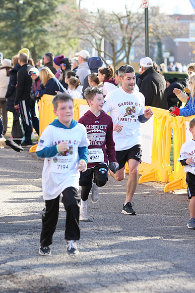 FinishFunRun__0534