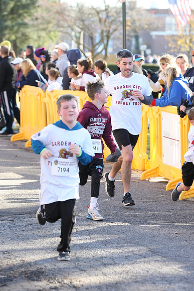 FinishFunRun__0535