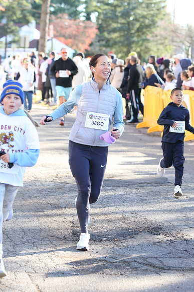 FinishFunRun__0537