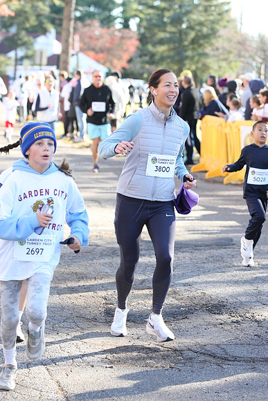 FinishFunRun__0538