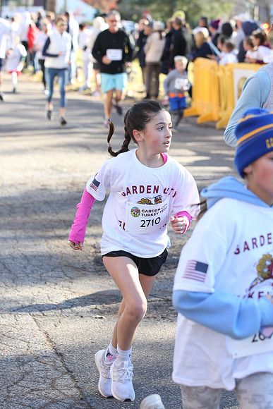 FinishFunRun__0540