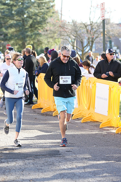FinishFunRun__0541