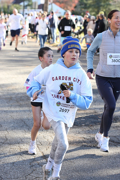 FinishFunRun__0539