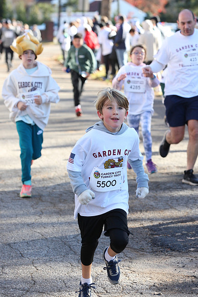 FinishFunRun__0543