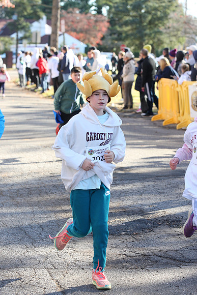 FinishFunRun__0546