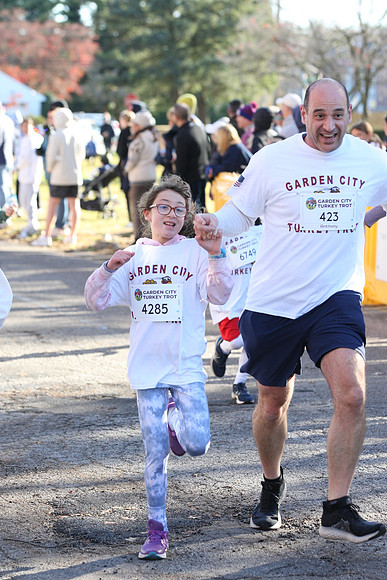 FinishFunRun__0545