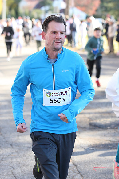 FinishFunRun__0547