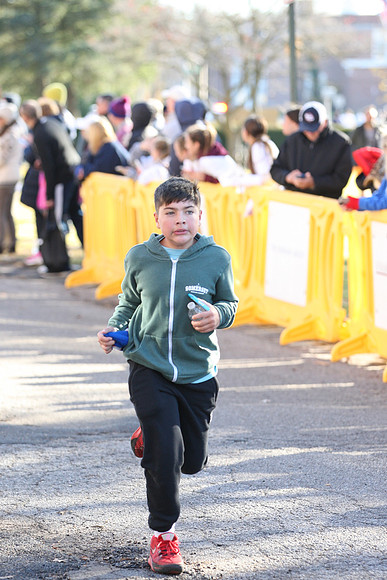 FinishFunRun__0548