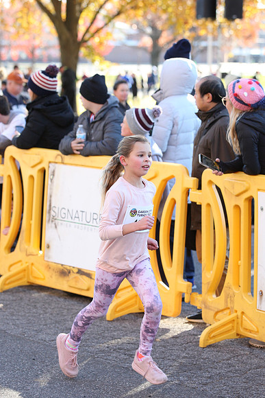 FinishFunRun__0549