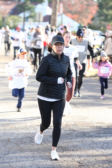 FinishFunRun__0553