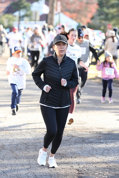 FinishFunRun__0554