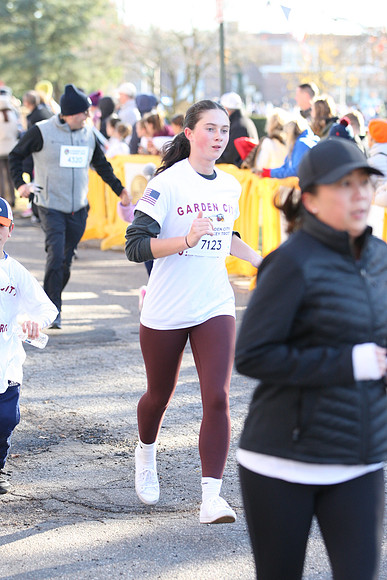 FinishFunRun__0555