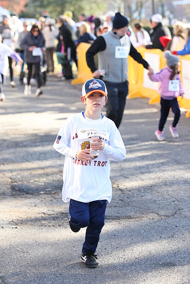 FinishFunRun__0557