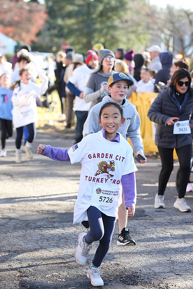 FinishFunRun__0561