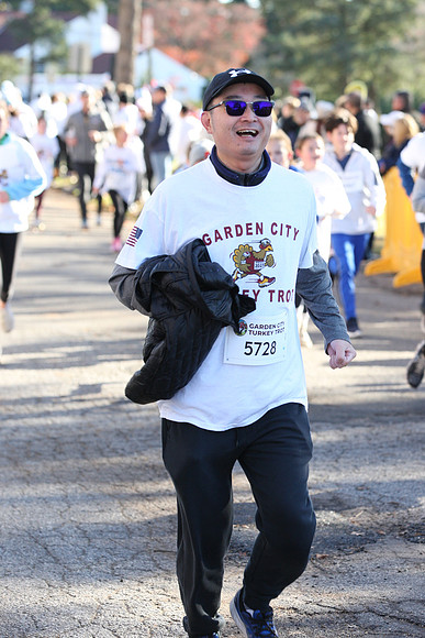 FinishFunRun__0563