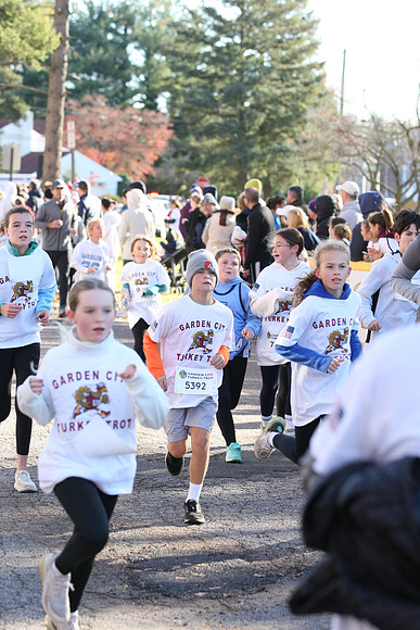 FinishFunRun__0564