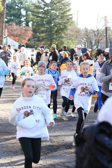 FinishFunRun__0565