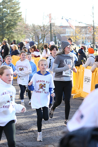 FinishFunRun__0566