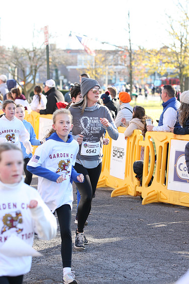 FinishFunRun__0567