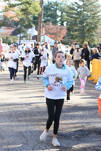 FinishFunRun__0568