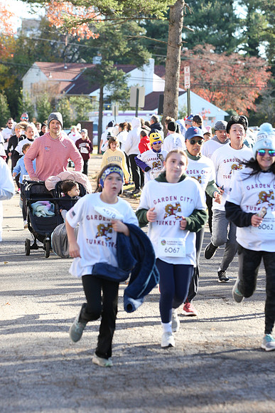 FinishFunRun__0573