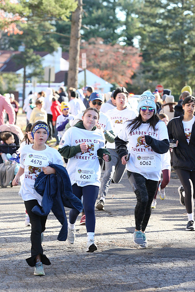 FinishFunRun__0574