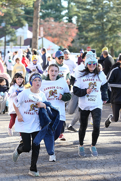 FinishFunRun__0575