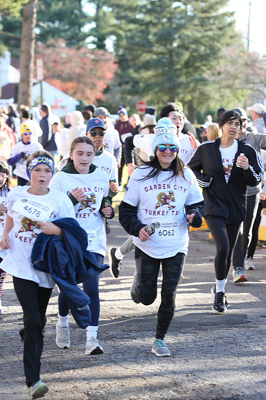 FinishFunRun__0576