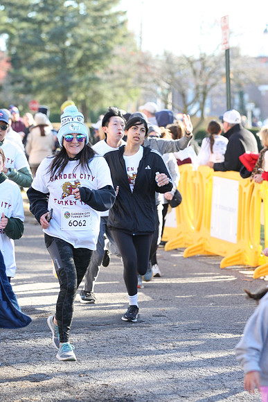 FinishFunRun__0577